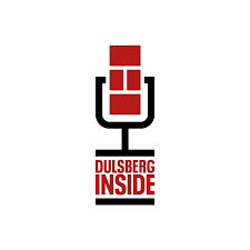 Dulsberg Inside – unser Stadtteilpodcast