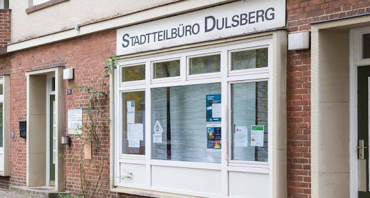 Unbenannt (1)