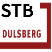 (c) Stb-dulsberg.de